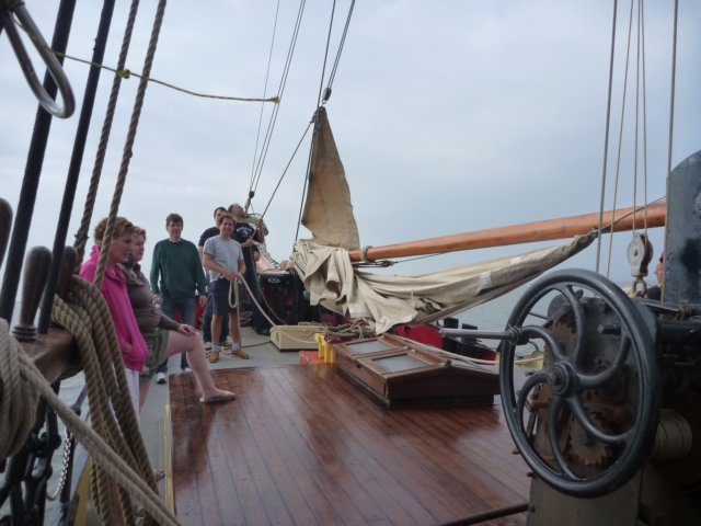 2011 Zeilen022.jpg